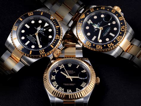 what does rolex mean|rolex is from which country.